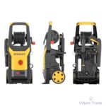 STANLEY SXPW25 visokotlačni perač 170 bar 2500 W 500 l/h