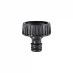 Claber nastavak slavine 1 Maxi Flow