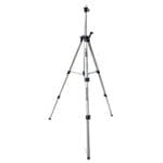DEDRA MC0911 stativ za laser 150 cm 5 8 s adapterom 1 4