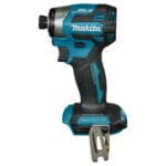 Makita DTD173Z aku udarni odvijac 180 Nm 1 4