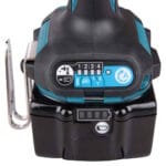 Makita DTD173Z aku udarni odvijac 180 Nm 1 44