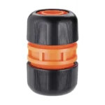 Spojnica – reparator za crijevo 1 Claber Maxi Flow