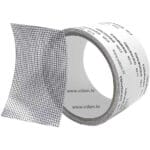 Traka za popravak komarnika samoljepljiva