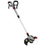 Trimer elektricni 30cm 550W Dedra DED8695 1