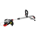 Trimer elektricni 30cm 550W Dedra DED8695 13