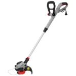 Trimer elektricni 30cm 550W Dedra DED8695