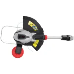 Trimer elektricni 30cm 550W Dedra DED8695 22