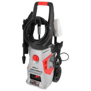 dedra ded8819 visokotlacni perac miniwash 1700w 130bar 420lh