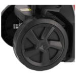 dedra ded8819 visokotlacni perac miniwash 1700w 130bar 420lh4