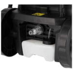 dedra ded8819 visokotlacni perac miniwash 1700w 130bar 420lh5