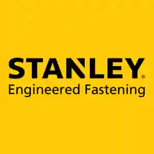 stanley