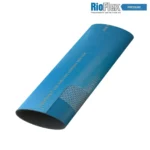 Layflat crijevo 2 53 mm 100m 3bar Rioflex
