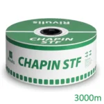 Tape crijevo kap na kap Rivulis Chapin STF 3000m