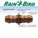 Rainbird XFF spojnice