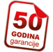 50_garancija